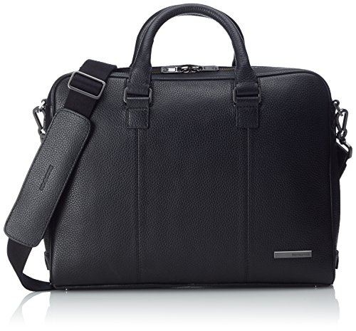 Preisvergleich Produktbild Samsonite - Equinox - Bailhandle 14.1", Schwarz