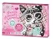 Produktbild Roth Puzzle-Adventskalender for Girls Only
