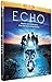 Echo [Blu-ray]