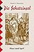 Die Schatzinsel: Schulausgabe / Sonderpreis by Robert L. Stevenson