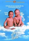 Made In Heaven (Exklusiv bei Amazon.de) - Timothy Hutton