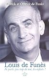 Image de Louis de Funès - Ne parlez pas trop de moi, les enfants !