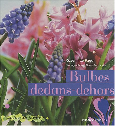 <a href="/node/31819">Bulbes dedans-dehors</a>