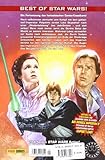 Image de Star Wars Essentials, Bd. 2: Das Dunkle Imperium II