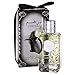 Dirham by Ard al Zaafaran Oriental Sweet Fresh Floral Spicy Lemon Eau de Parfum 100ml