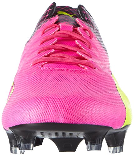 Puma Evospeed Sl Ii Tricks Fg Herren Fußballschuhe - 4