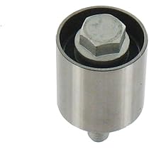 Kit Puleggia Folle SKF VKM 21012 - Ricambio Per Sistema Di Distribuzione - Foto 7