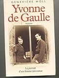 Yvonne de Gaulle