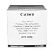 Produktbild Canon original - Canon Pixma MX 925 (QY6-0086) - Druckkopf -
