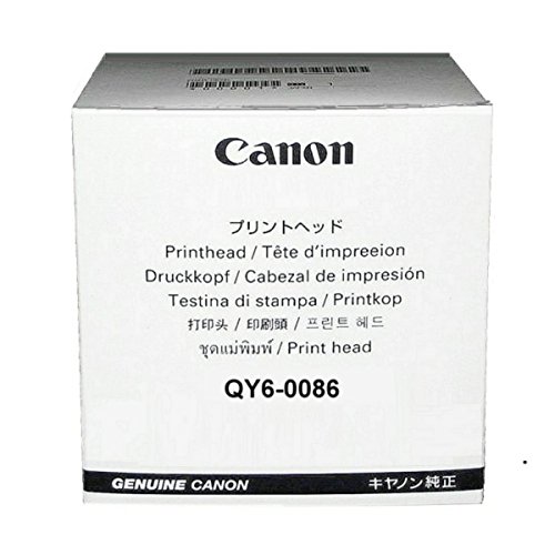 Preisvergleich Produktbild Canon original - Canon Pixma MX 925 (QY6-0086) - Druckkopf