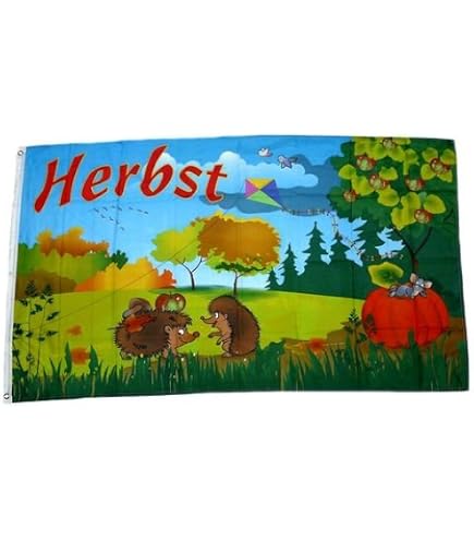 Winter-Flagge Mit Schneemann-Motiv – 90 X 150 Cm, Wetterfestes Polyester, Mit Metallösen