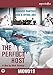 The Perfect Host [DVD] [UK Import]