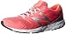 New Balance Women