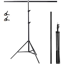 Sfondo Fotografico In PVC Opaco 120x60 Cm – Riflettore Per Set, Colore Bianco, Per Scatti Creativi