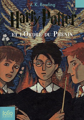 <a href="/node/42405">Harry Potter et l'Ordre du Phénix</a>