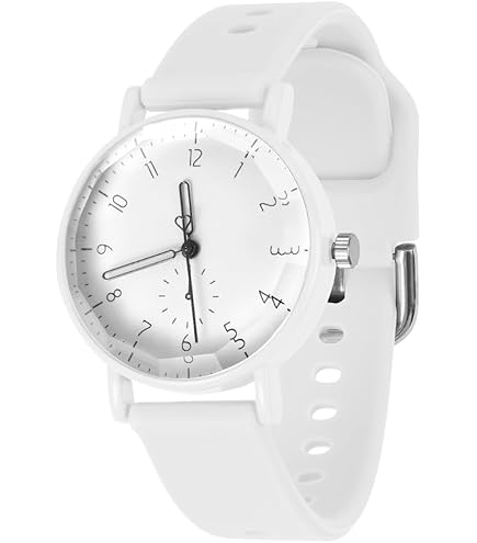 Dameshorloge - Smartwatch kopen | Beste merken