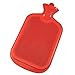 Easy care Hot Water Bottle Multicolor RS.162.00