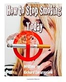 Image de How To Stop Smoking Today