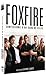 FOX FIRE : Itinéraire d'un Gang de Filles