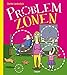 Problemzonen by