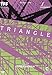 Triangle