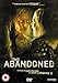 The Abandoned [DVD]