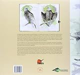 Image de Viaje A Las Rapaces