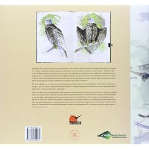 Viaje A Las Rapaces