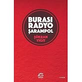 Burası Radyo Şarampol