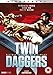 Twin Daggers [DVD]