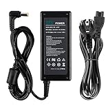 Compatible con Acer Aspire ES ES1 ES 14 ES 15 v5 e1 e3 e5 v3 e11 e15 r3 r14 Aspire One D150 D250 D255 D255E D257 D260 D270 A110 A150 TimelineX 1830 1830t 1810t Chromebook C7 AC700 C700 C710 TravelMate B1 B113 TMB113-E TMB113-M MS2384 MS2377 MS2381 Tableta con forma de Iconia Pc W500 W500p Aspire ES1-111 ES1-111M ES1-131 ES1-311 ES1-331 ES1-411 ES1-421 ES1-431 ES1-512 ES1-521 ES1-531 N15W4 N15Q5 V5-121 V5-122P V5 -123 V5-131 V5-132P V5-171 E1-522 E1-532P E1-572P E3-111 E5-511P E5-571 E5-571P ES1-