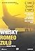 Produktbild Whisky Romeo zulu (2006) (Import) by Enrique Piñeyro