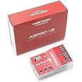 SPARKHOBBY HobbyEagle A3 Pro V2 Flight Controller 6-Axis Airplane Gyroscope Stabilizer System for RC Airplanes Fixed Wing (A3 PRO)