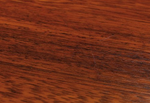 AGT Korrektur-Stift für Möbel aus Holz & Furnier, 3er-Set - 2