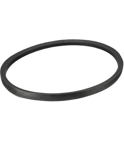 Keilriemen 13 x 635 Li - AX 25 ConCar DIN 2215