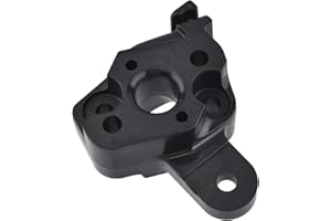 Cancanle Brida separadora de cancelación para Stihl FH75 SP81 KW85 KR85 FC75 KM85 SP80 FS75 FS80 FS85 FC85 HT70 HT75 KA85R SP85 HL75