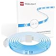 Yeelight LED Aurora Lightstrip Extension 1M