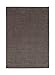 Produktbild Design-Teppich Livorno von Astra Teppich, Brücke, Vorleger - Farbe taupe 084, 200 x 300 cm - modern, chic, natürlich und trendy in 4 Größen