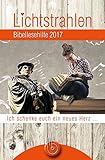 Image de Lichtstrahlen 2017: Bibellesehilfe