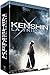 Kenshin - La trilogie : Kenshin le Vagabond + Kyoto Inferno + La fin de la légende