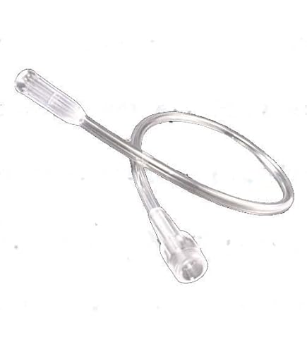 MY MIRONEY Air Flow Distributor Valves - 5x 2-Way + 1x 3-Way Outlet Splitter For Aquarium Air Pumps (4mm/8mm) - View #14