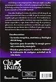 Image de Chi Kung: El Cultivo De La Energia Personal/the Cultivation Of The Personal Energy