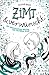 Produktbild Zimt und verwünscht: Die vertauschten Welten der Victoria King (Sequel)