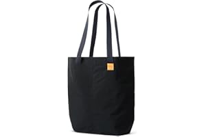 Bellroy City Tote
