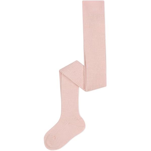 Lot De 5 Paires De Chaussettes Hautes Petit Bateau - Multicolore - Taille 31-34 EU - Coton Jersey Doux