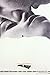 Produktbild Downhill Racer 27,9 x 43,2 cm (28 x 44 cm) Film Poster