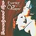 Produktbild Empire of the Vampire by Paralysed Age (1999-10-22)