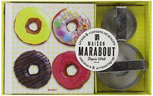 Download Donuts & mini Donuts Download Donuts & mini Donuts