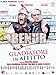 benur - un gladiatore in affitto dvd Italian Import by paolo triestino
