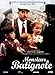 Monsieur Batignole [DVD]